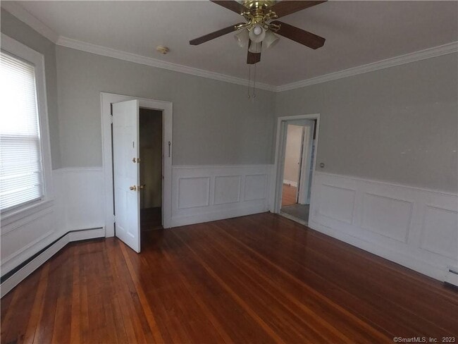 Photo - 297 Clinton St Unit 2