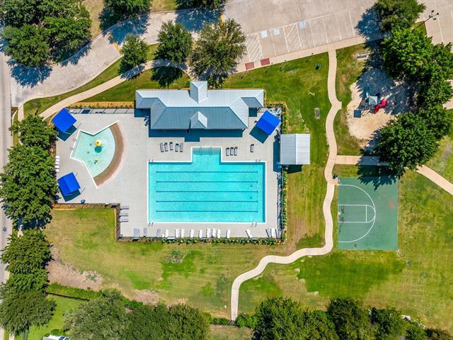 Photo - 2420 Priscella Dr