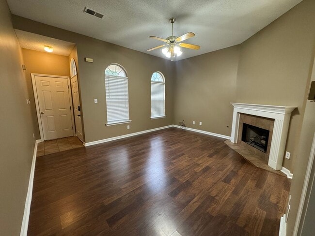 1411 Charles Bryan Rd