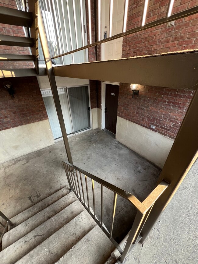 Photo - 1673 Hickory Ln Unidad Willowbrook Condo, Provo