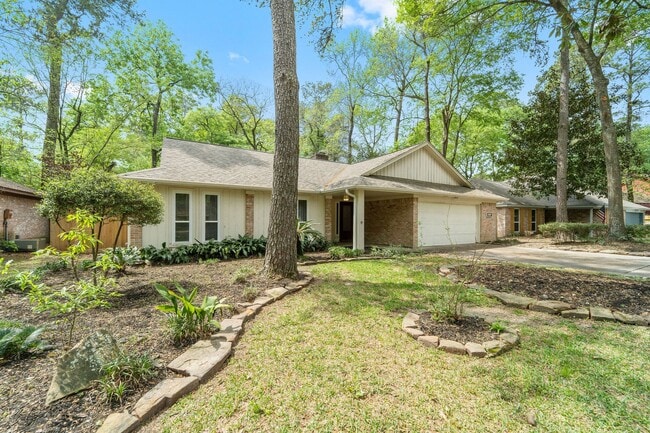 Photo - 2007 Longstraw Pl