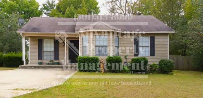 Building Photo - 1A Rolling Creek Cir