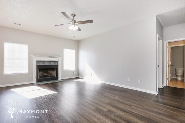 Photo - 503 Griffis Rd