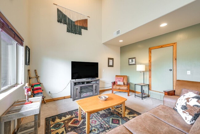 191 Talisman Dr Unit SI FL1-ID1545872P