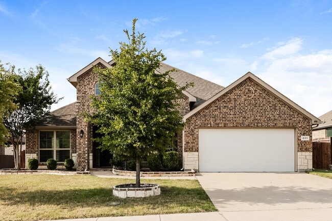 Building Photo - 421 Noble Nest Dr