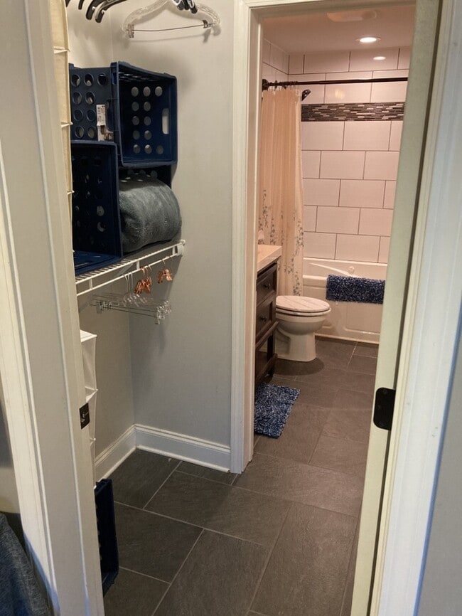 Photo - Unique Fully Furnished Apartment Space