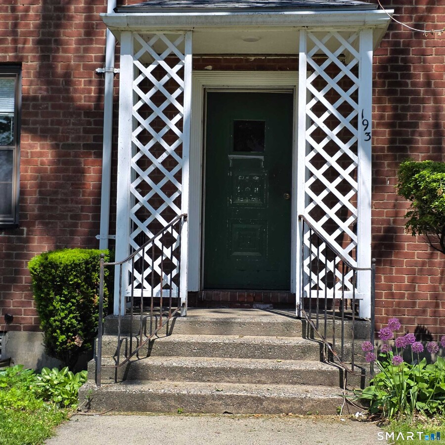 Photo - 193 Virginia Ave Unit A