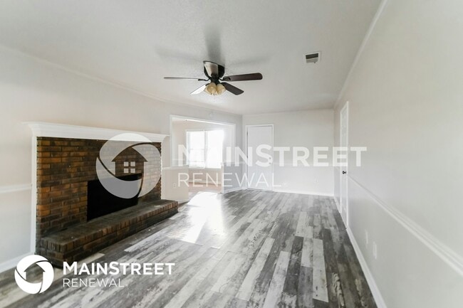 Photo - 6757 River Birch Rd