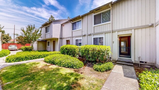 Photo - PURE Property Management Presents - Charmi...