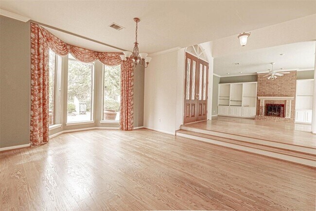 Photo - 13103 Rincon Dr