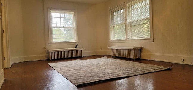 Photo - 220 Cypress St Unidad 203