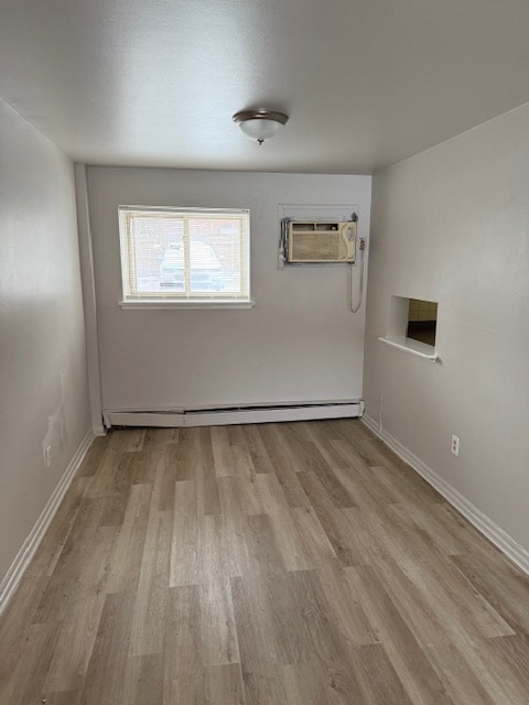 Photo - 17270 Bentler St Unit #40