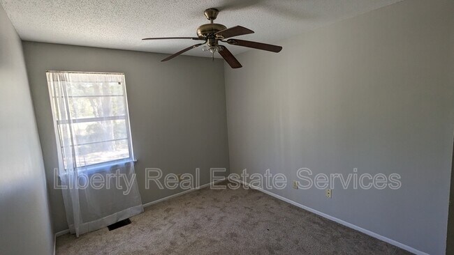 Photo - 901 Olmstead Dr Unit Apt 16B
