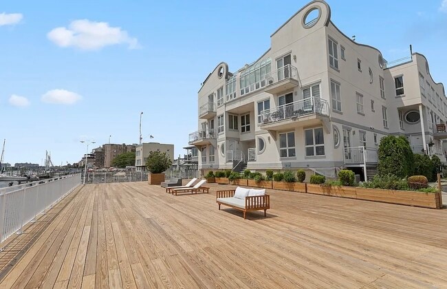 Photo - 3112 Emmons Ave Unit 203