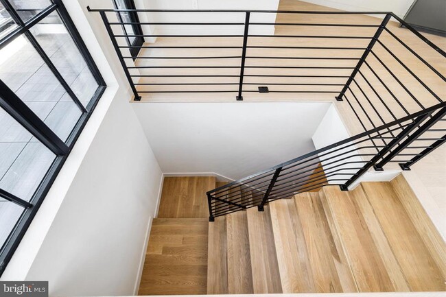 Photo - 2121 Ward Pl NW Unit PH605