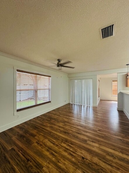 Photo - 771 Perdido Heights Dr