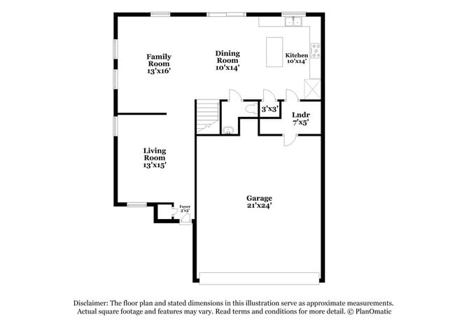 Photo - 11197 E Wallflower Ln