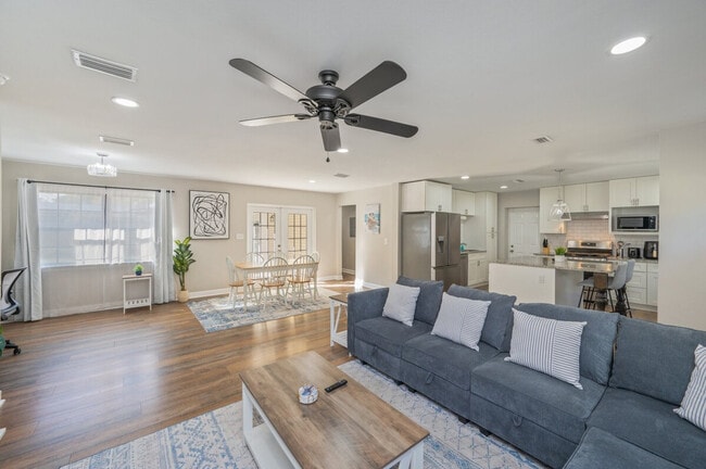 Photo - 151 N Lorraine Dr Apartamento Unidad ID1244360P