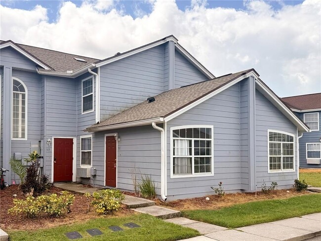 Building Photo - 515 Orchid Dr