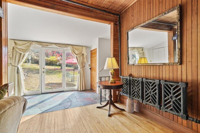 Photo - 72 Clubhouse Rd