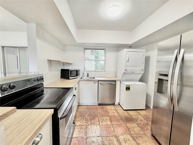 Photo - 14901 SW 4th St Unit 5A