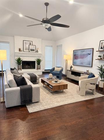 Photo - 1505 Clover Dr