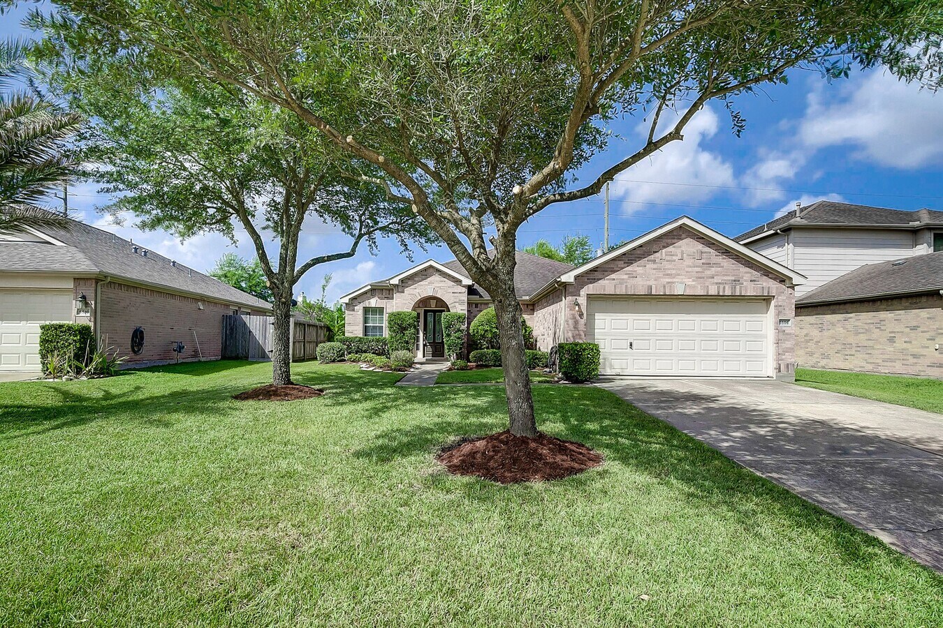 Photo - 5506 Gable Meadows Dr