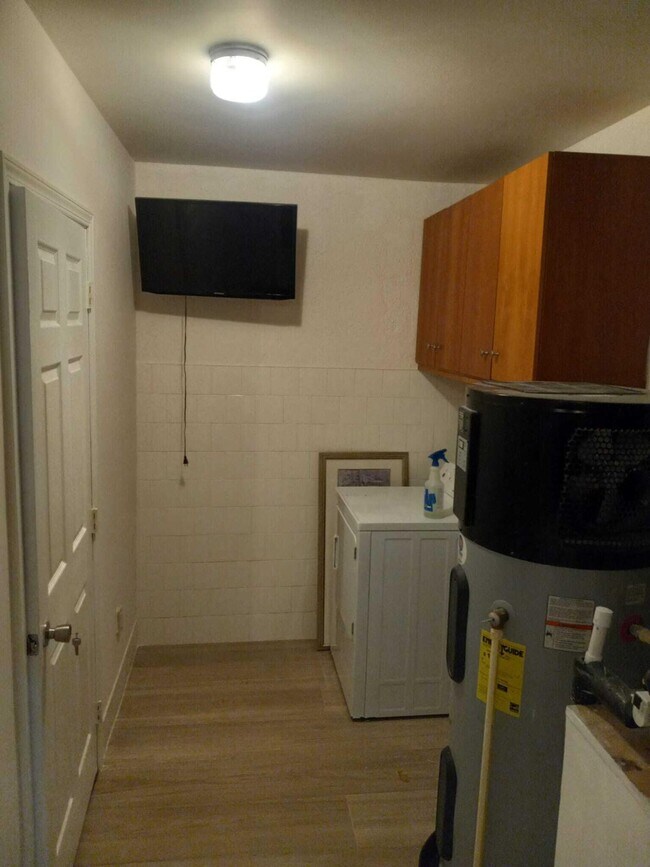 5689 Boynton Cove Way House House Rental in Boynton Beach, FL