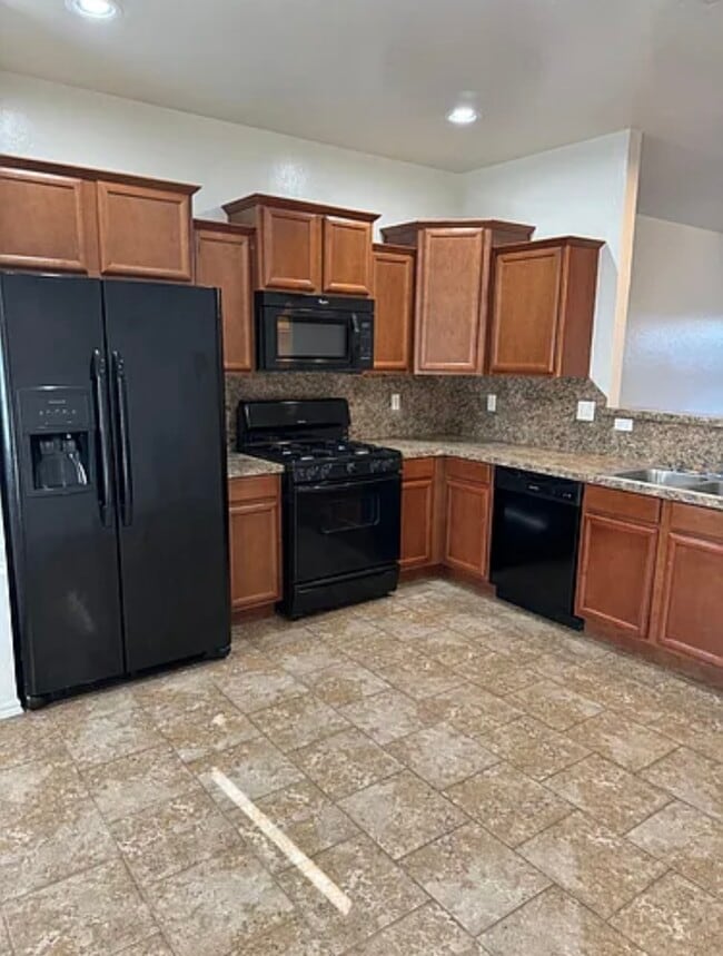 Photo - 9609 Kylie Dr