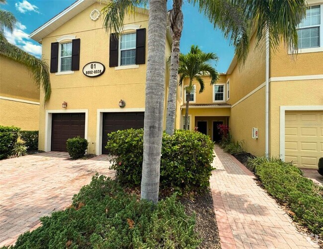 Building Photo - 8022 Moonstone Dr Rental