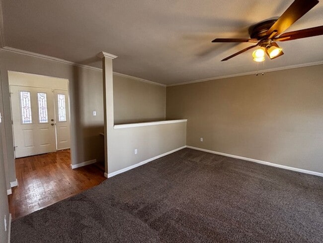 Photo - Cute 5 Bedroom 3 Bath Single Family Home