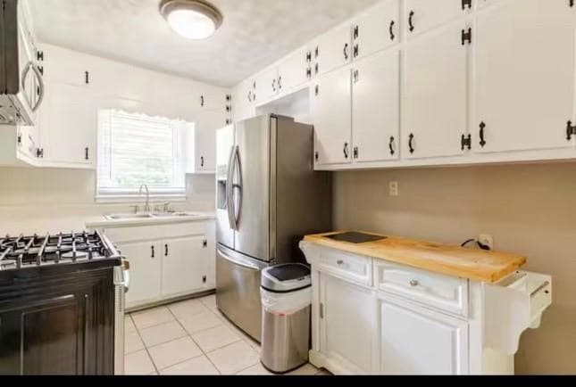 Photo - 845 Valley Brook Rd