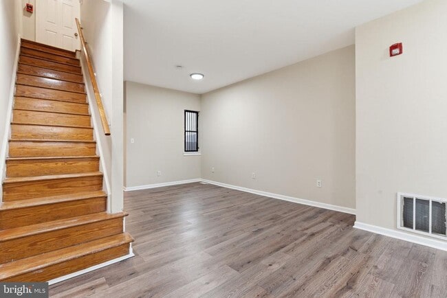Photo - 1817 N Gratz St