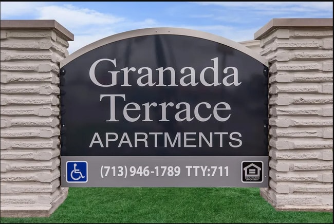 Photo - 1301 Avenue A Unidad #1301