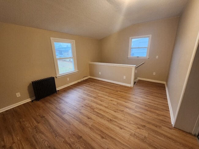 Photo - 651 Lincoln Way W Unit 651 LWW Apt. 2