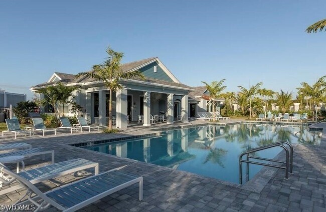 Photo - 2567 Seychelles Dr