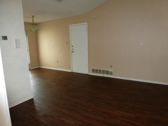 Photo - 3941 Trinity Ln