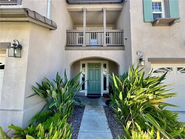 Photo - 3089 Lilac Cir
