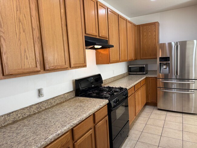 Photo - 281 W Paseo Celestial