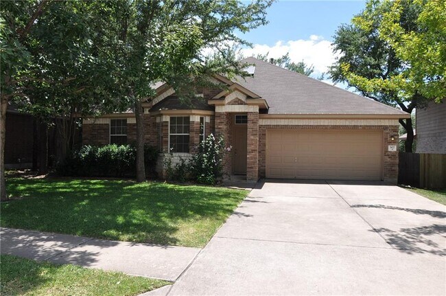 Photo - 507 Las Colinas Dr