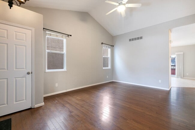 Photo - Unparalleled Single-Level Living with Breathtaking Views in D20!