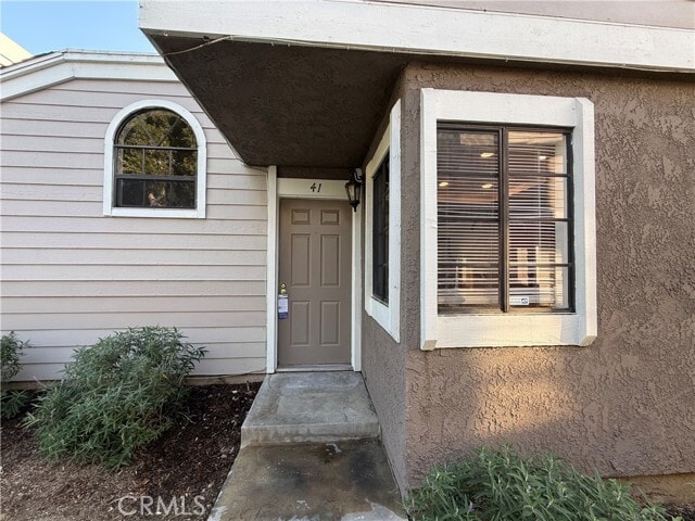 Photo - 15732 Tetley St