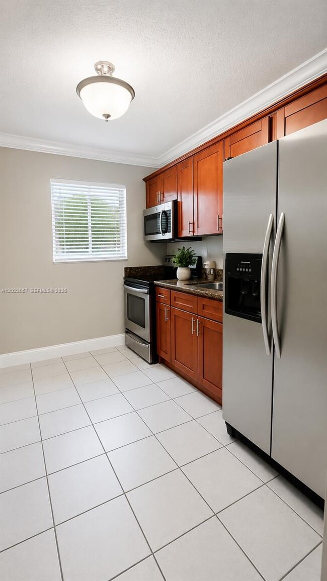 Photo - 2845 NW 13th Ct Unit 1