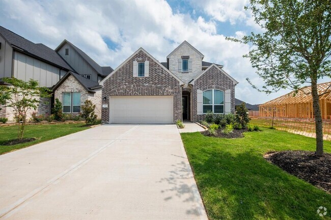 Building Photo - 31815 Pecan Mdw Ln Rental
