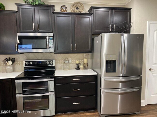 Photo - 7030 Butterfield Ct