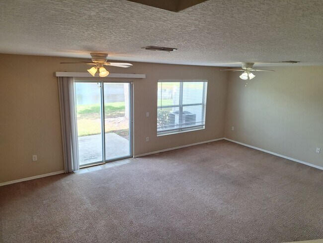 Photo - 2BR 2.5BA LANDINGS AT SUGAR MILL TOWNHOME
