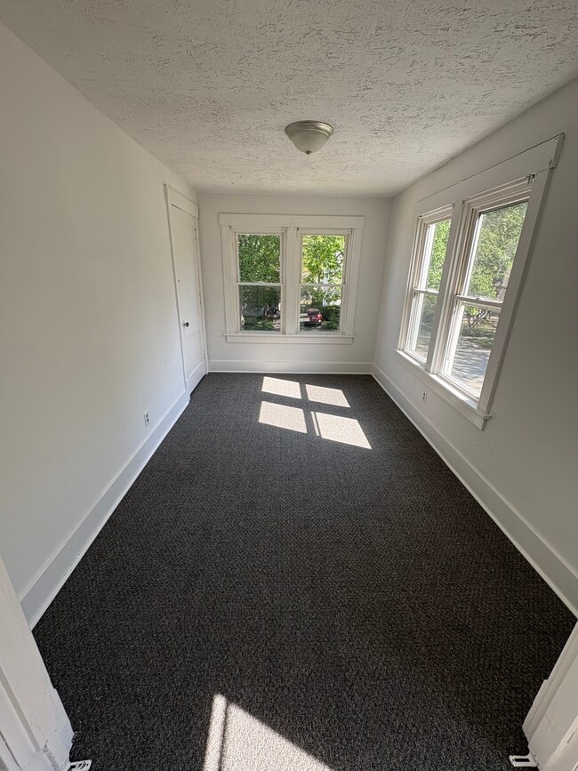 Photo - 522 W Allen St Unit 522 West Allen,  3