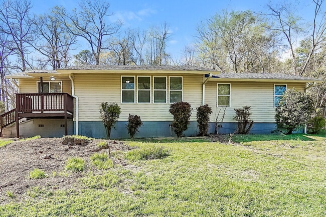 Building Photo - 328 Pleasant Valley Dr Rental