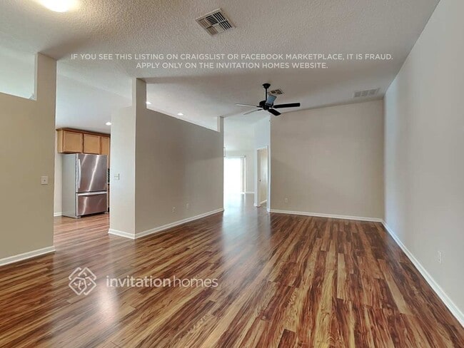 Photo - 16403 Tisons Bluff Rd