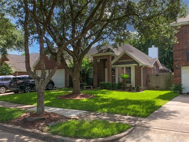 Photo - 130 Skycrest Dr